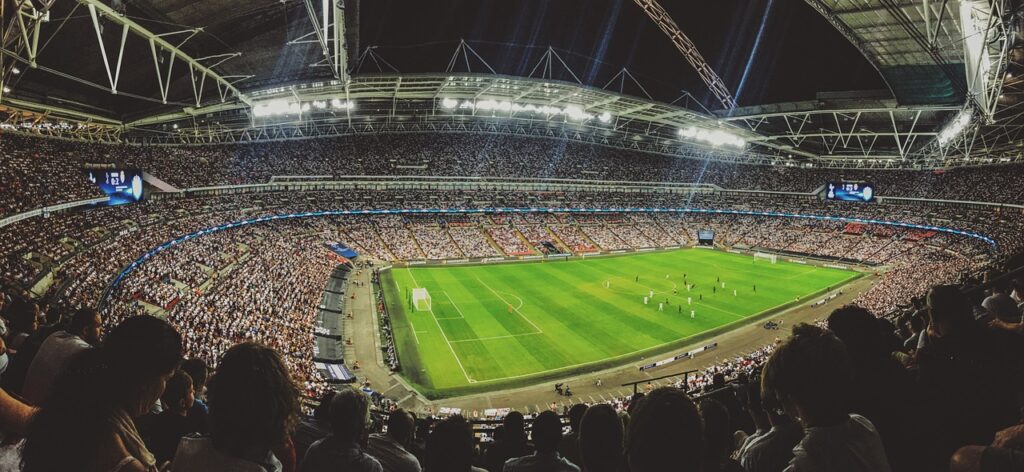 How Sports Betting Predictions Can Teach You Smarter Casino Betting