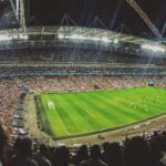 How Sports Betting Predictions Can Teach You Smarter Casino Betting