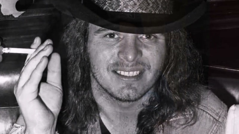 Erschreckende Pilotenfehler, die Lynyrd Skynyrd töteten, Video Screenshot, tags: und - Youtube