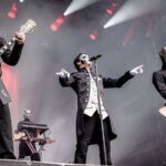 Ghost Rockavaria 2016 (14 von 14), tags: „skeletá der - CC BY-SA