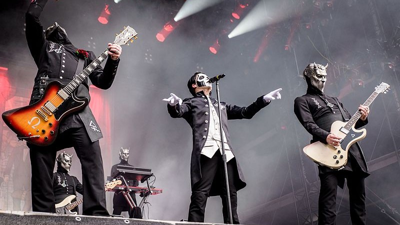 Ghost Rockavaria 2016 (14 von 14), tags: „skeletá der - CC BY-SA