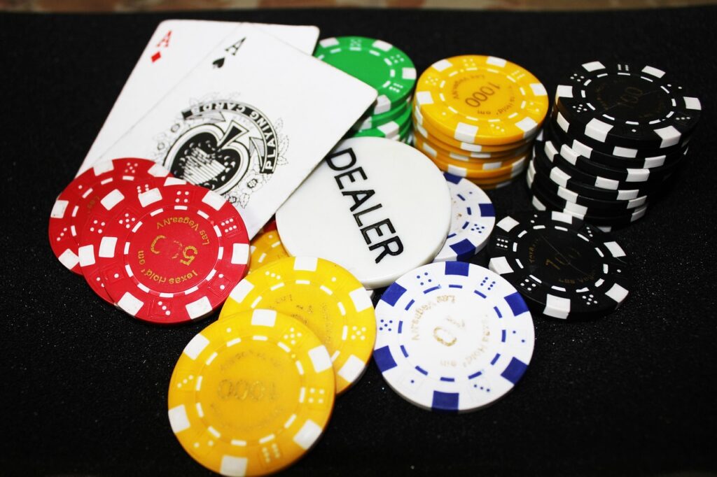 Instant Gambling Psychology: Wat gebeurt er als je de login-drempel weghaalt?