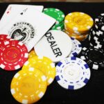 Instant Gambling Psychology: Wat gebeurt er als je de login-drempel weghaalt?