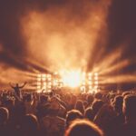 w, tags: mackay den - unsplash