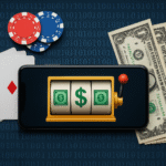 Minimal Data, Maximum Spend: Was Hochrisiko-Nischen von anonymen Casinos lernen können