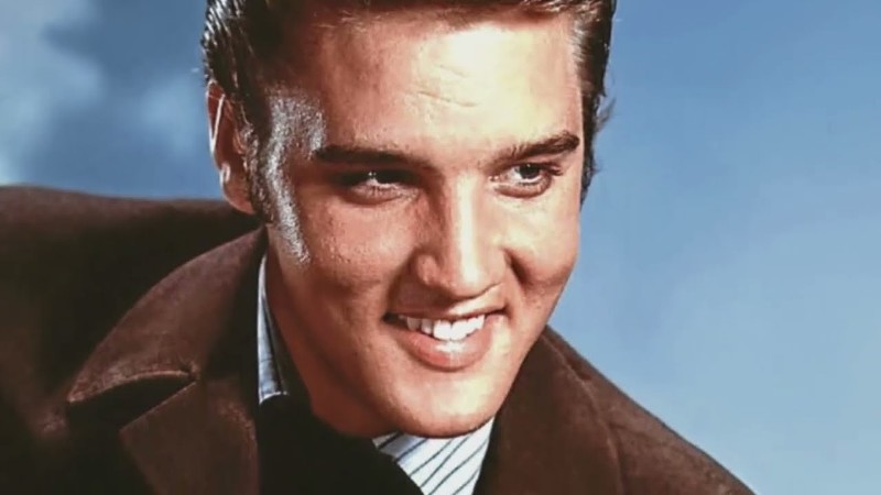 Elvis Presleys privater Tresorraum wird nach 48 Jahren wiedereröffnet, ist unglaublich

Bitte helfen Sie mir, 100.000 Abonnenten zu erreichen:
https://www.youtube.com/channel/UC00TPhWXP4nk7wQF_zEIg1g?sub_confirmation=1

Nach 48 Jahren der Versiegelung wurde Elvis Presleys private Schatzkammer endlich wieder geöffnet und enthüllt Geheimnisse und Erinnerungsstücke, die nie zuvor öffentlich gemacht wurden. Darin befinden sich persönliche Gegenstände, legendäre Kostüme und wertvolle Geschenke aus Elvis Presleys glanzvoller Karriere. Für Fans bietet sich eine seltene Gelegenheit, die private Welt von Elvis Presley, einer unsterblichen Ikone der Weltmusikindustrie, zu erkunden.

https://celebritymemoirs.wordpress.com/

#Berühmtheiten #Berühmtheitsbiografien #Schauspieler #Maddychannel #elvispresley - youtube