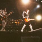 Kiss Paris 1999, tags: die - CC BY-SA