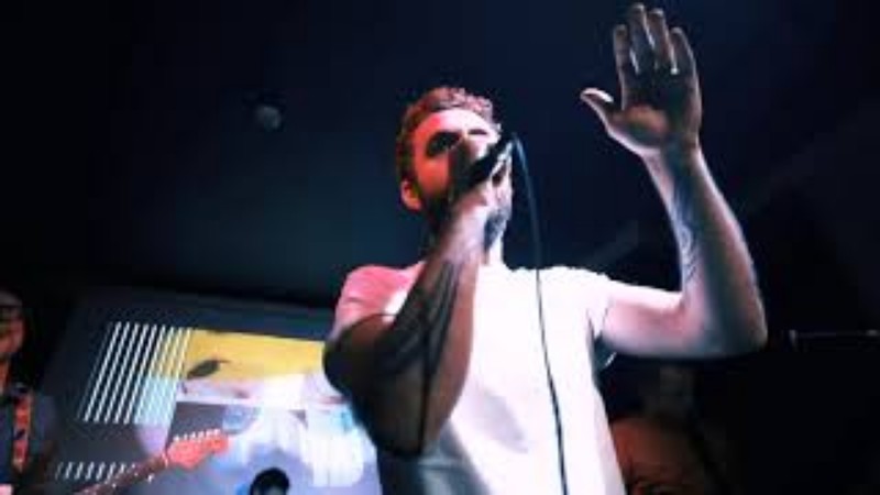 Stock Photo, tags: tape wyrms - youtube